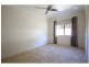 104 Macleans Point Road, Sanctuary Point NSW 2540