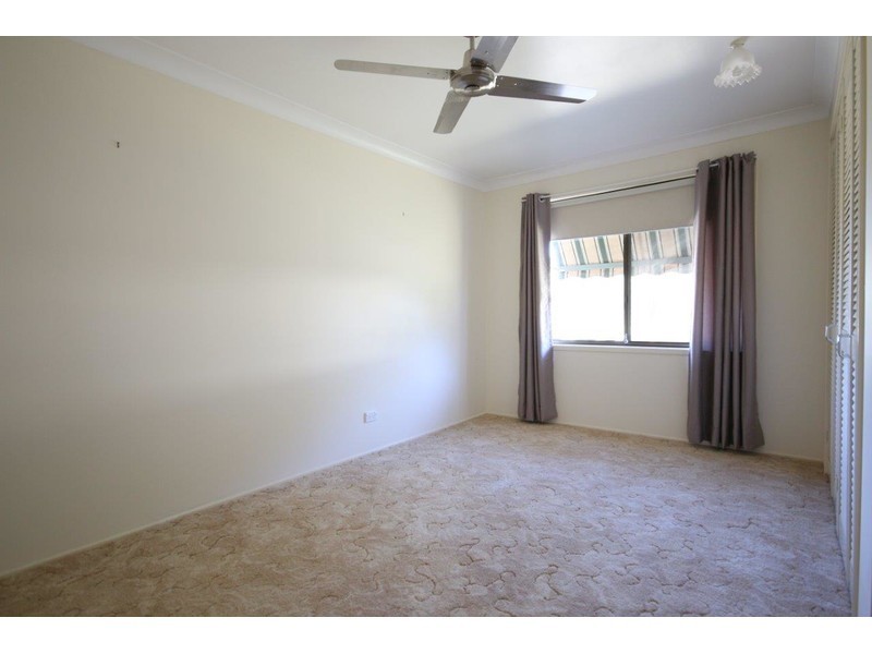 104 Macleans Point Road, Sanctuary Point NSW 2540