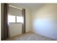 104 Macleans Point Road, Sanctuary Point NSW 2540