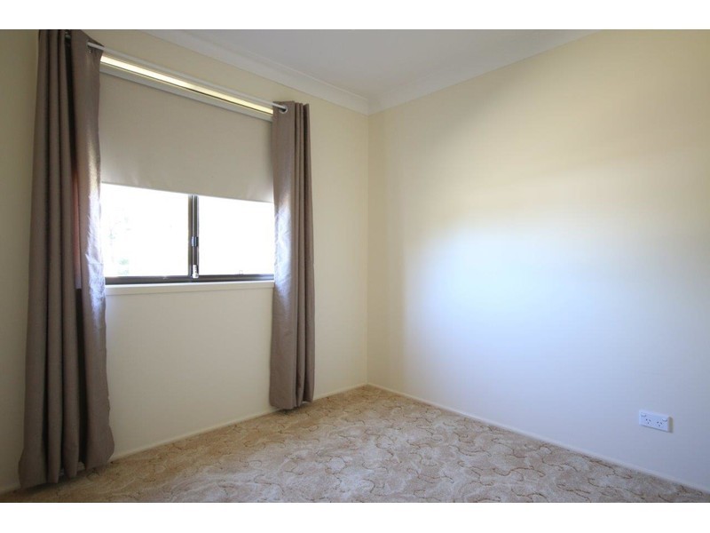 104 Macleans Point Road, Sanctuary Point NSW 2540
