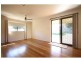 104 Macleans Point Road, Sanctuary Point NSW 2540