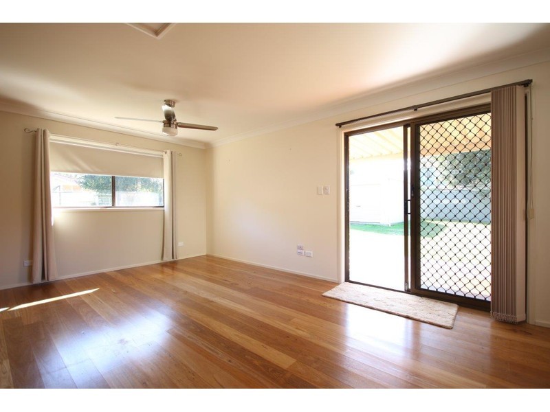 104 Macleans Point Road, Sanctuary Point NSW 2540