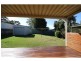 104 Macleans Point Road, Sanctuary Point NSW 2540
