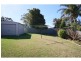 104 Macleans Point Road, Sanctuary Point NSW 2540