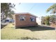 104 Macleans Point Road, Sanctuary Point NSW 2540