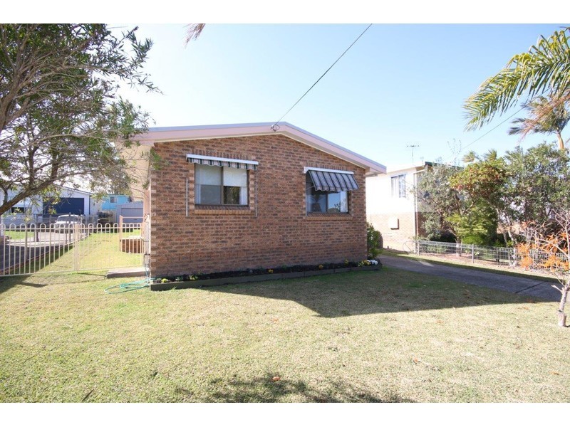 104 Macleans Point Road, Sanctuary Point NSW 2540
