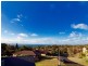 5 Diadem Avenue, Vincentia NSW 2540