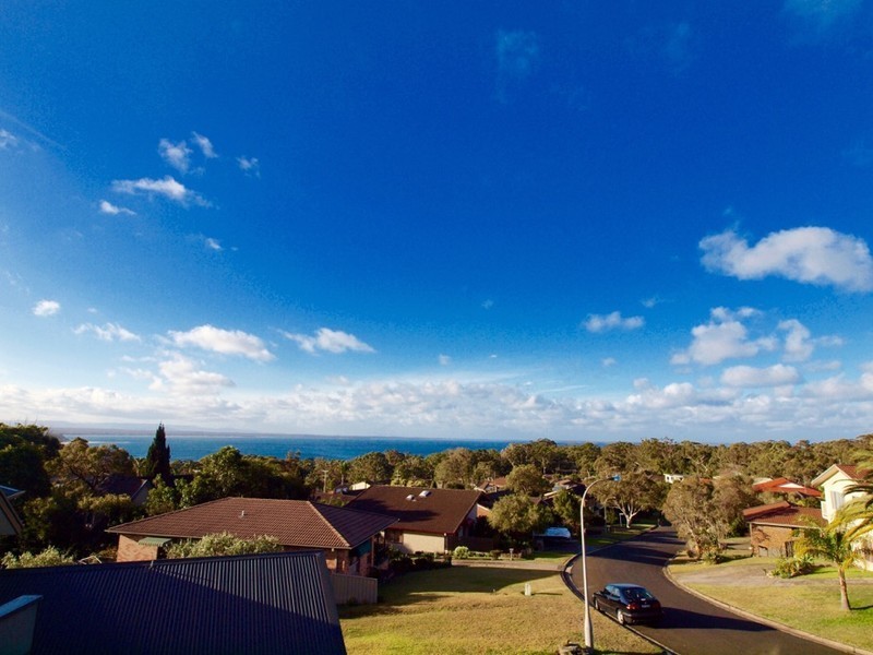 5 Diadem Avenue, Vincentia NSW 2540