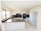 5 Diadem Avenue, Vincentia NSW 2540