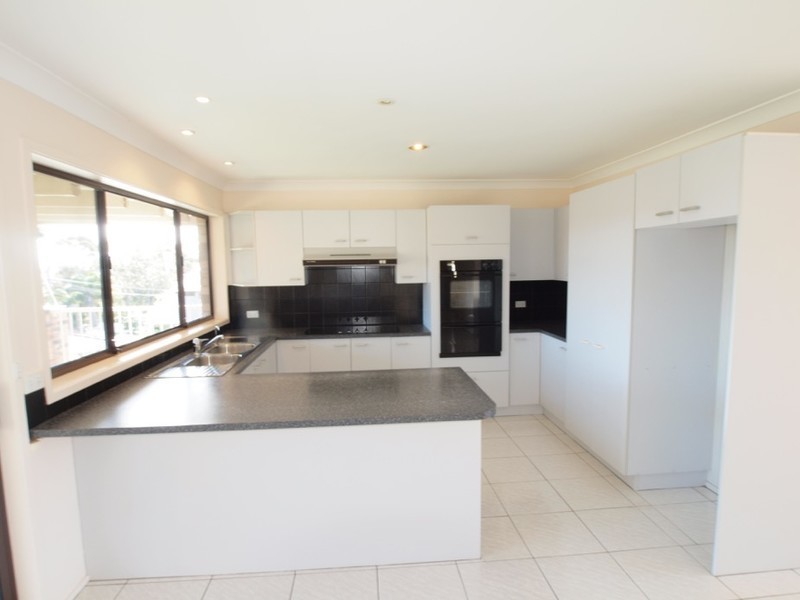 5 Diadem Avenue, Vincentia NSW 2540