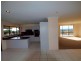 5 Diadem Avenue, Vincentia NSW 2540