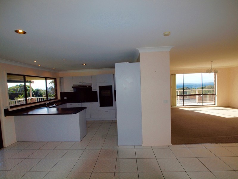 5 Diadem Avenue, Vincentia NSW 2540