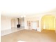 5 Diadem Avenue, Vincentia NSW 2540