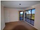 5 Diadem Avenue, Vincentia NSW 2540
