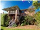 5 Diadem Avenue, Vincentia NSW 2540