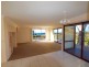 5 Diadem Avenue, Vincentia NSW 2540