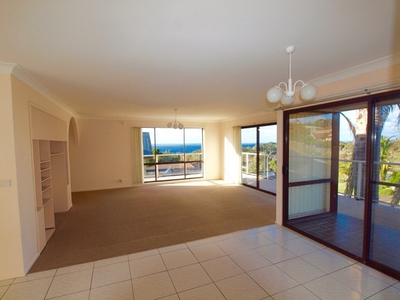 5 Diadem Avenue, Vincentia NSW 2540