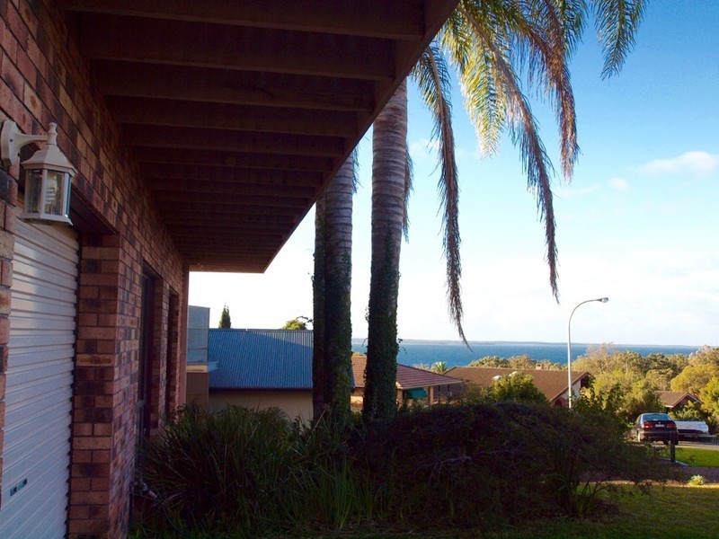 5 Diadem Avenue, Vincentia NSW 2540