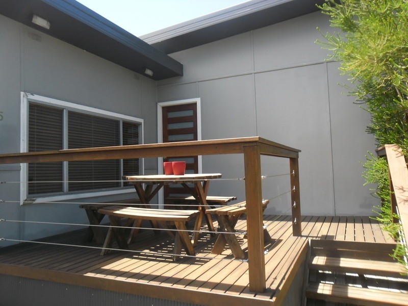 5 Dorothy Street, Basin View NSW 2540