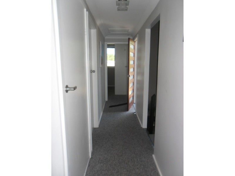 5 Dorothy Street, Basin View NSW 2540