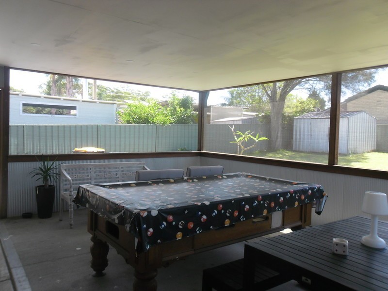 5 Dorothy Street, Basin View NSW 2540