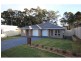 4A Waxberry Place, Sanctuary Point NSW 2540