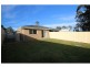 4A Waxberry Place, Sanctuary Point NSW 2540