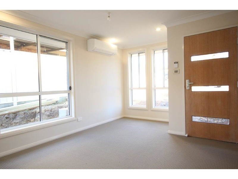 4A Waxberry Place, Sanctuary Point NSW 2540