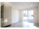 4A Waxberry Place, Sanctuary Point NSW 2540