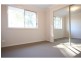 4A Waxberry Place, Sanctuary Point NSW 2540