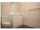 4A Waxberry Place, Sanctuary Point NSW 2540