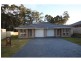 4B Waxberry Place, Sanctuary Point NSW 2540