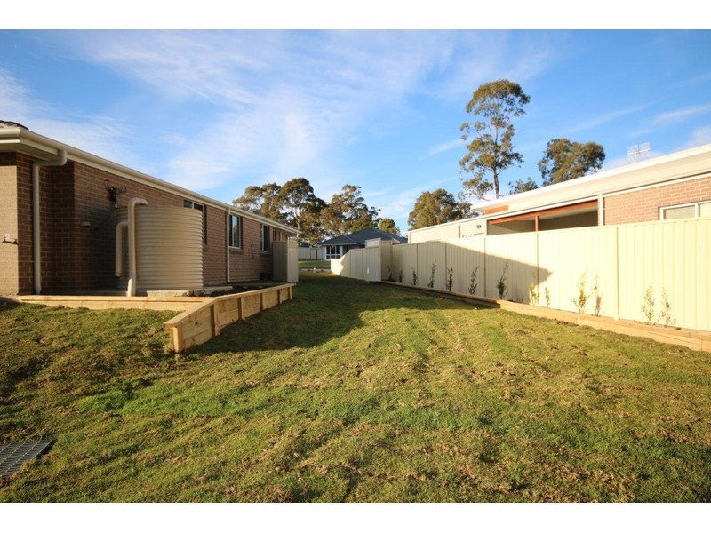 4B Waxberry Place, Sanctuary Point NSW 2540