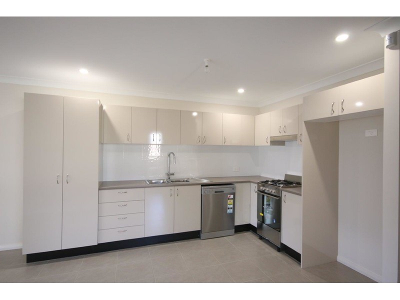 4B Waxberry Place, Sanctuary Point NSW 2540
