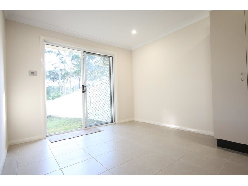 4B Waxberry Place, Sanctuary Point NSW 2540