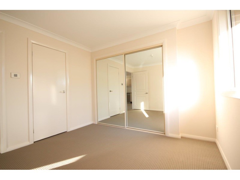 4B Waxberry Place, Sanctuary Point NSW 2540