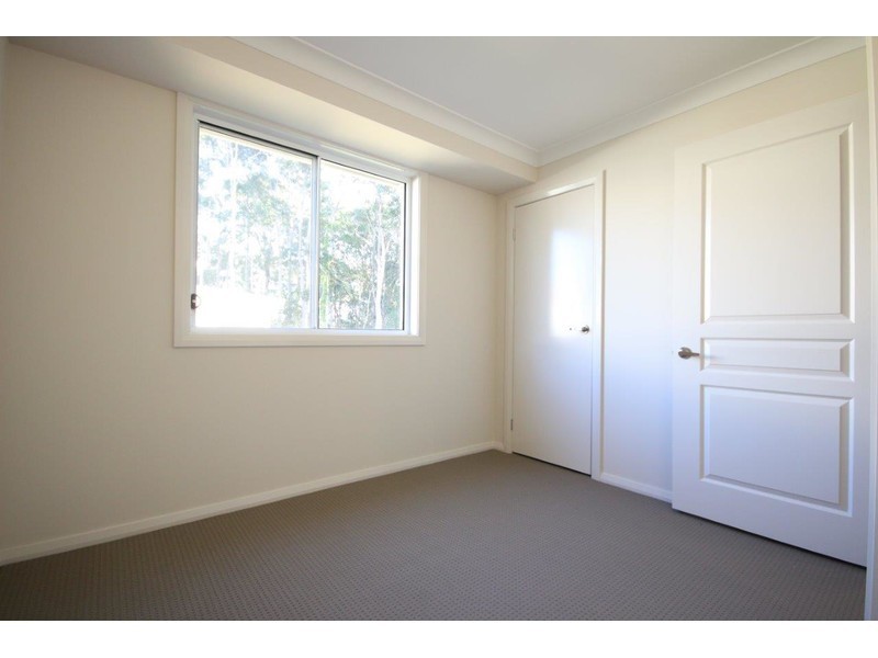 4B Waxberry Place, Sanctuary Point NSW 2540