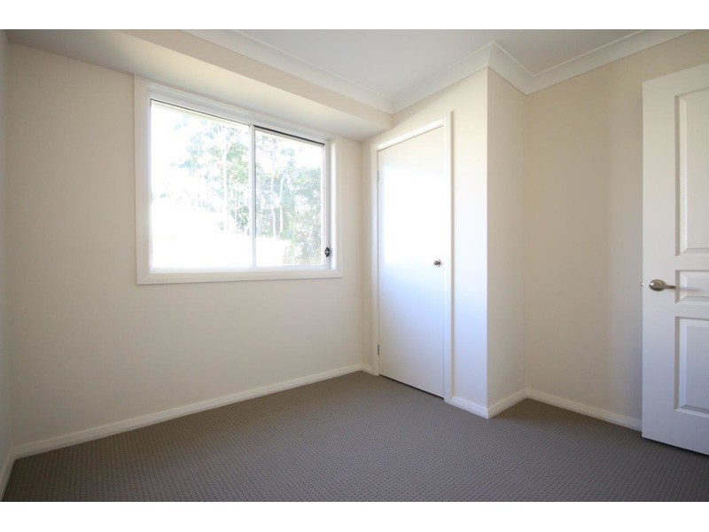 4B Waxberry Place, Sanctuary Point NSW 2540
