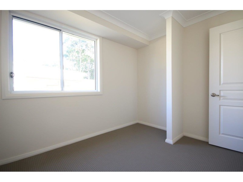 4B Waxberry Place, Sanctuary Point NSW 2540