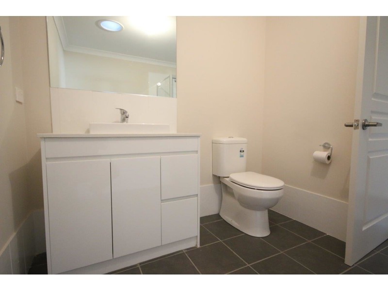 4B Waxberry Place, Sanctuary Point NSW 2540