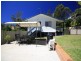 39 Clifton Street, Sanctuary Point NSW 2540