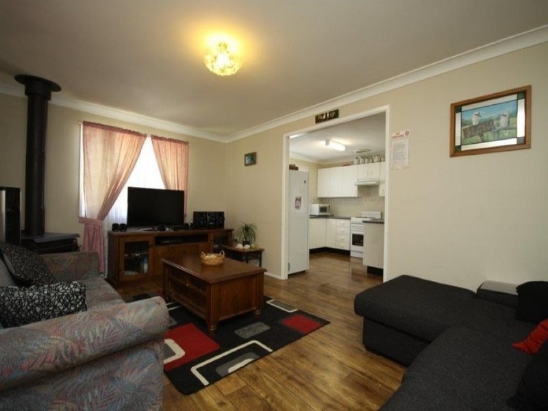 39 Clifton Street, Sanctuary Point NSW 2540