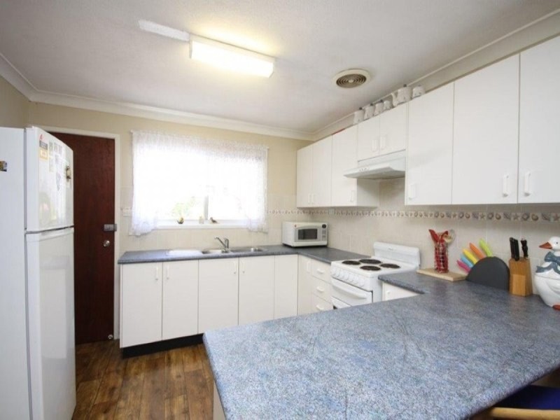 39 Clifton Street, Sanctuary Point NSW 2540