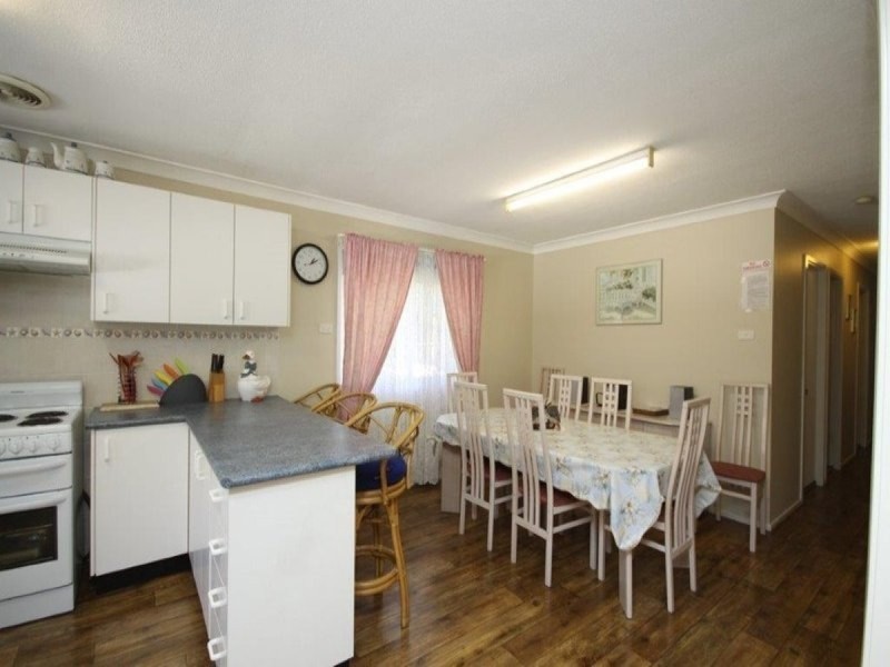 39 Clifton Street, Sanctuary Point NSW 2540
