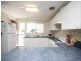 39 Clifton Street, Sanctuary Point NSW 2540