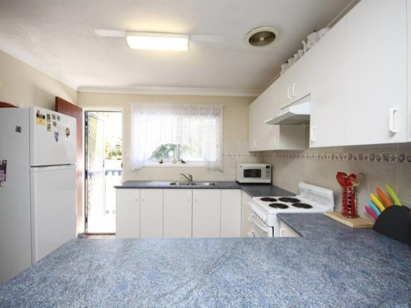 39 Clifton Street, Sanctuary Point NSW 2540