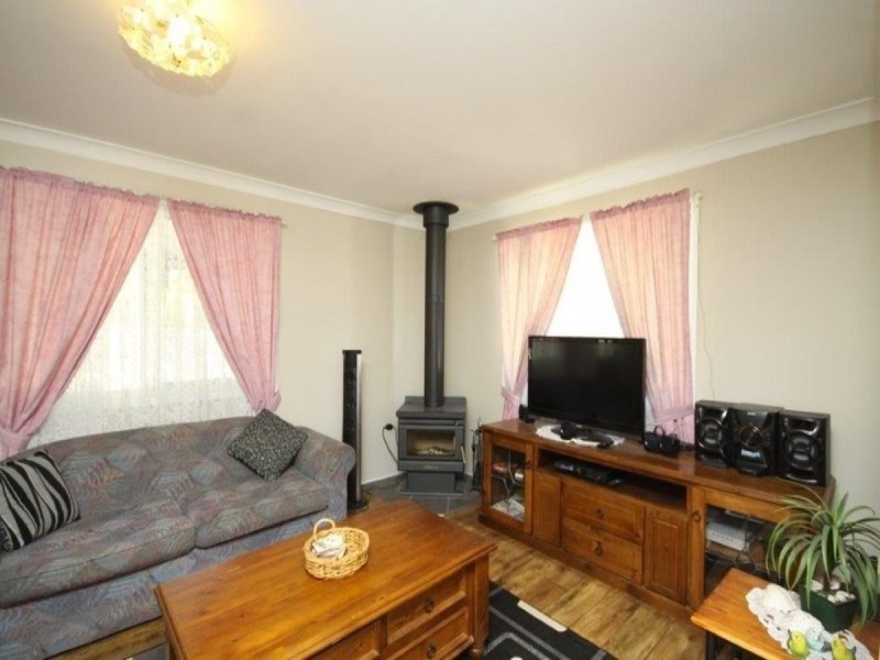 39 Clifton Street, Sanctuary Point NSW 2540