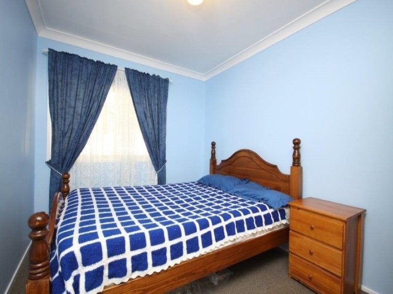 39 Clifton Street, Sanctuary Point NSW 2540