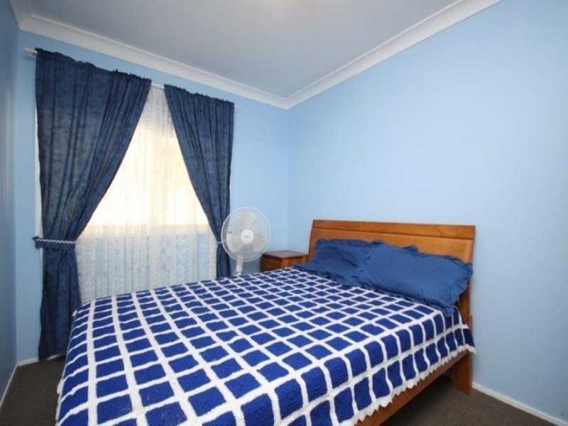 39 Clifton Street, Sanctuary Point NSW 2540