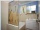 39 Clifton Street, Sanctuary Point NSW 2540